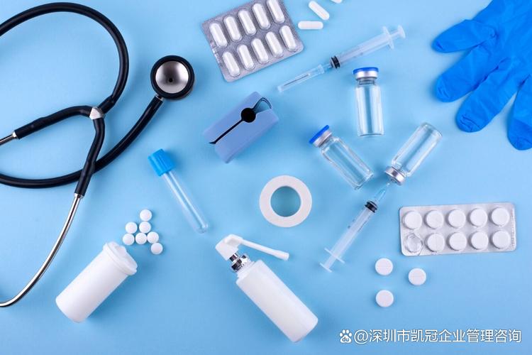 医疗器械生产许可证申请周期 广州怎么办理二类医疗生产许可证